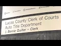 Lucas County Clerk of Courts adds bilingual title office