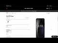 ORBIC JOY Verizon Prepaid