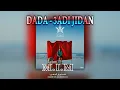 Dada - 3adi Jidan (Lyrics)