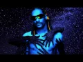 Snoop Dogg - Peaches N Cream ft. Charlie Wilson