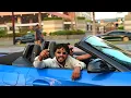 Khalid Assiri & Lil Eazy & Tahoun : FLO$ | خالد عسيري - ليل ايزي - طاحون : يبغالها فلوس