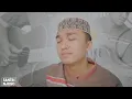 Download Lagu Allah Allah 'Ala Nuri Rosulillah cover Santri Njoso