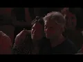 RAYE - I Know You're Hurting (Live at Lowlands 2025)