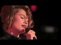 Download Lagu RAYE - I Know You're Hurting (Live at Lowlands 2025)