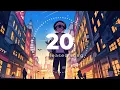Download Lagu 🎵Meeting of Swing and Funk: Night Music 20 unreleased song🎵 / Electro Swing, City Funk🎵 #ai