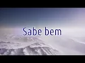 Descansarei | Etiene Pires | Com letra em HD 1080p