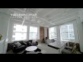 For Sublease 315 W 9th Street LA CA