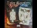 Tiago PZK, Lit Killah - Entre Nosotros (Official Audio)