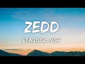 Download Lagu Ascence - Beautiful now (Lyrics)