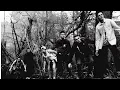 Download Lagu Never Stay Alone (clip) - Link (Jim Yosef)