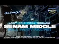 Download Lagu DJ SENAM MIDDLE PARTY BATTLE VIRAL YANG KALIAN CARI FULL NROTOK