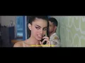 Felices los 4 (Salsa Version) (feat. Marc Anthony) - Maluma