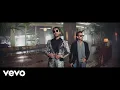 Download Lagu Maluma - Felices los 4 (Salsa Version)[Official Video] ft. Marc Anthony