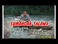 Download Lagu Sumandak Talawa (New Version) - Jasredy Gusip
