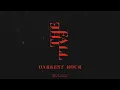 Sam Tinnesz X Tommee Profitt - Darkest Hour [Official Audio]