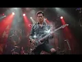 Download Lagu LAGU ROCK INDONESIA TERBAIK | FULL ALBUM ROCK INDONESIA 🎸