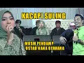 Download Lagu KACAPI SULING SAYAH GERUP. Musik pendamping ustad Nana gerhana