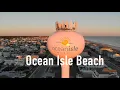 Shallotte North Carolina - be at the beach in no tiime