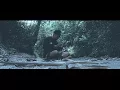 SEIRING WAKTU BERJALAN - PAGI ITU DI BANGKU TAMAN (COVER)