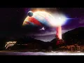 Love Overdose - Rod Wave ( 1 hour)