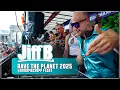 Download Lagu JIFF B. @ Rave The Planet 2025 [Droomschipp Float]