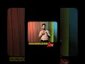 Download Lagu Dunia ka sbse bada tool #shortvideo #startup #content #shortvideo