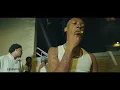 Freshy DaGeneral x Lil Ty - Sanctuary (Shot by Jus MH) (Prod by @JSH)