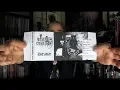 Download Lagu White Filth Vinyl // BEBM II : Perverted Ceremony \u0026 Moenen Of Xezbeth //