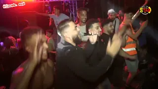 موكشه الحلواني عارف الاسد لم اتحسد فاكرينو كدا هايموت دندنها