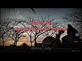 Download Lagu Story WA, aku nyaman