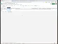 CSV Batch edit removing duplicate metadata values