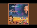 Download Lagu KAALI KURTI