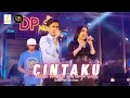 Download Lagu CINTAKU - SHINTA ARSINTA FEAT ARYA GALIH - DALAM SEPIKU KAULAH CANDAKU