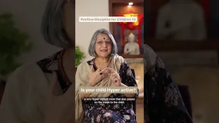 Is Your Child Hyper Active Hyperactive Parentinghacks Hyperactivity 