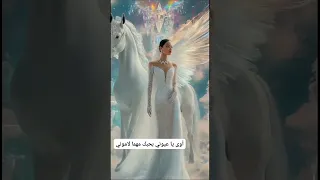 اغانى اغنيه ورده وانا مالى اكسبلور 