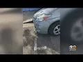 What Parking Ticket Woman Finds You Can Write And Fight City Hall