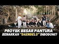 Download Lagu Daendels \u0026 Jalan 1000 KM: Sejarah yang tidak Diceritakan di Sekolah