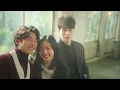 Goblin - Yeu Tinh Kim Shin
