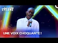 Download Lagu La Pire Voix de Toute L'histoire du Concours ! | France Got Talent