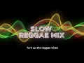 Download Lagu Relaxing Slow Reggae Playlist 2025 | All Time Favorite Reggae Classics \u0026 Chill Vibes Collection 🌺
