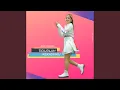 Download Lagu Tidurlah Kekasihku