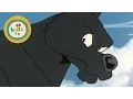 Download Lagu JUNGLE BOOK - The Jungle Book ep. 1 - EN