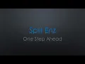 Split Enz One Step Ahead Lyrics