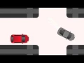 Residential Uncontrolled Intersections
