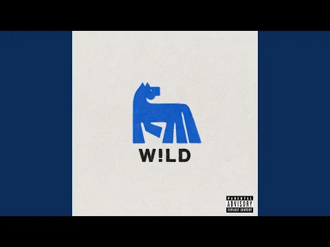 West