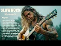 Download Lagu Slow Rock Relax Playlist | Beautifull Romantic Rock Ballads Vol.2