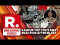 Download Lagu Kanpur Blast: Top Cop On The Meston Market Blast