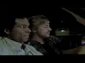 Laura Branigan - Self Control | HQ (Miami Vice/version)