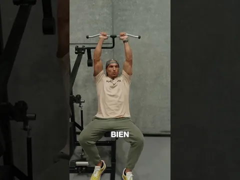 Une salle avec des machines incroyables