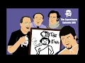 Jim Cornette Reviews WWE Most Wanted Treasures with Jerry Lawler
